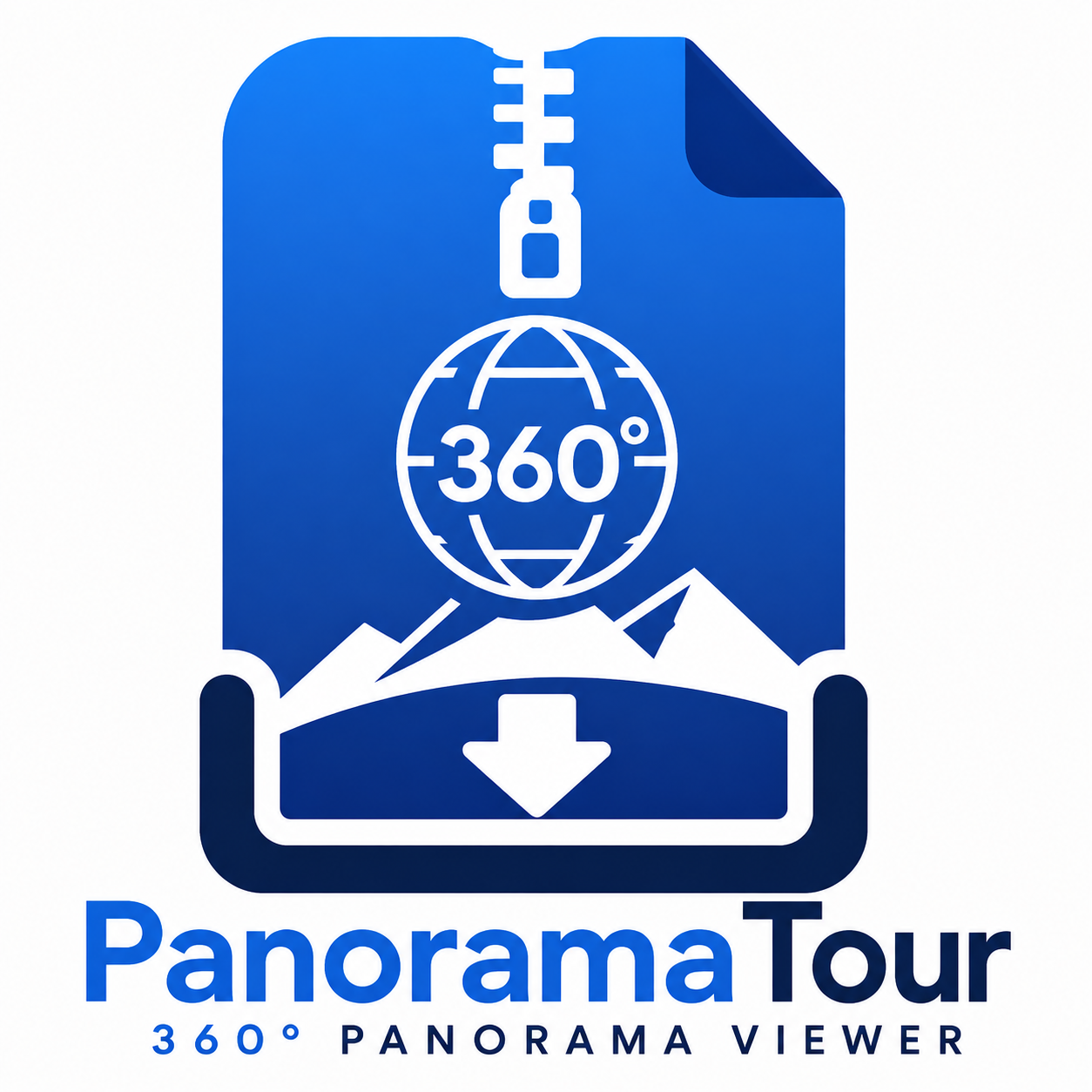 PanoramaTour