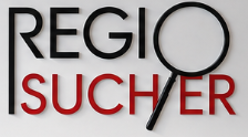 Regiosucher Pforzheim