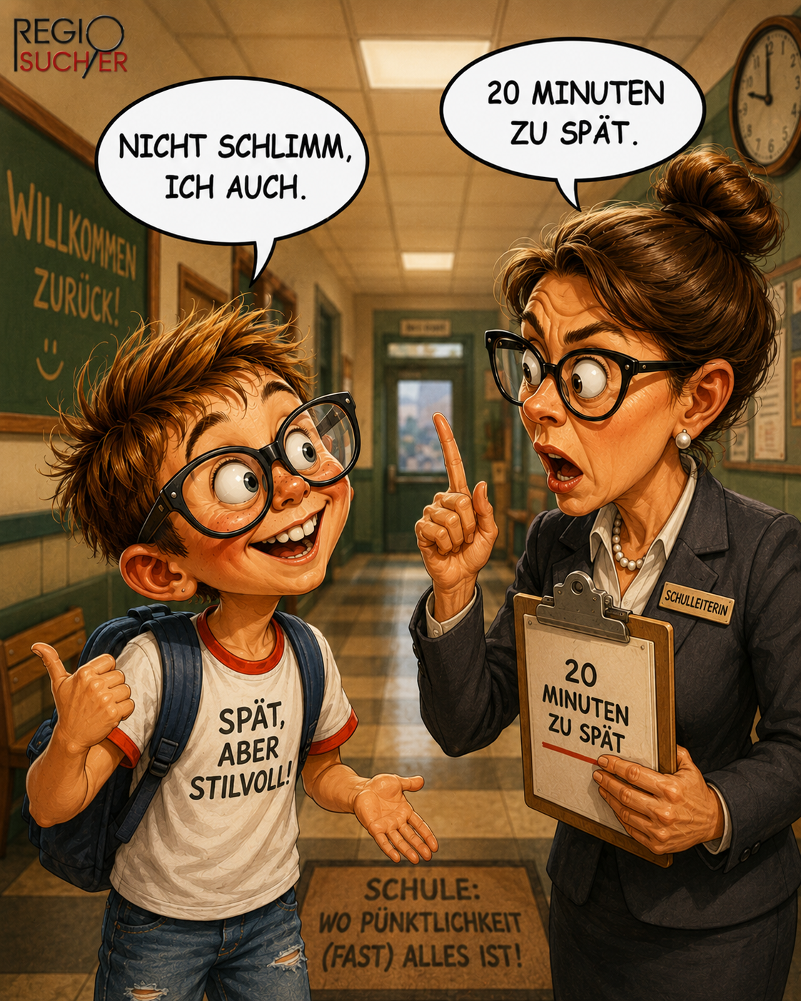Bild.Witz